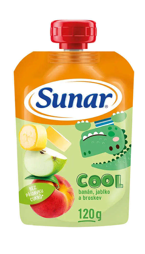 662_MAIN _COOL-BROSKEV-BANAN-JABLKO_RGB_72DPI